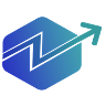 NiveshBuddy Logo